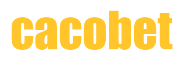 cacobet